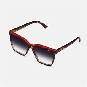 Quay Level Up sunglasses